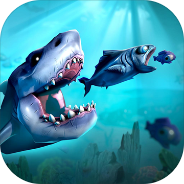 海底大猎杀无广告版