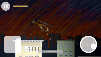 火柴人战争2：纸上冒险的图册