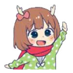 吃掉小鹿乃游戏在线玩