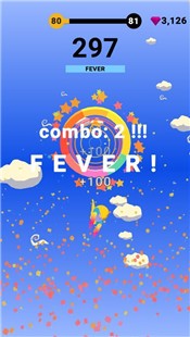 喷气背包滑翔机的图册