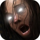 DuskyMoon(逃脱游戏暗淡的月亮安卓版)