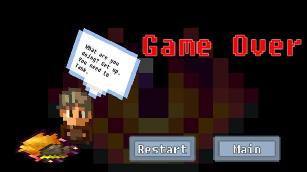 成为英雄吧的图册