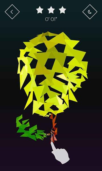 立体艺术拼图的图册