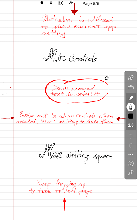 inkrediblepro的图册