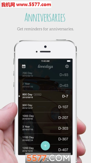Lovedays安卓版的图册