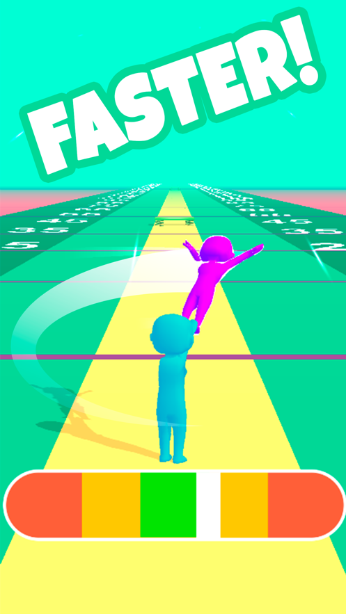 投球伙伴的图册