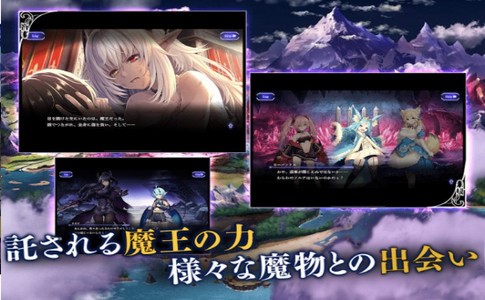 无名新娘的图册