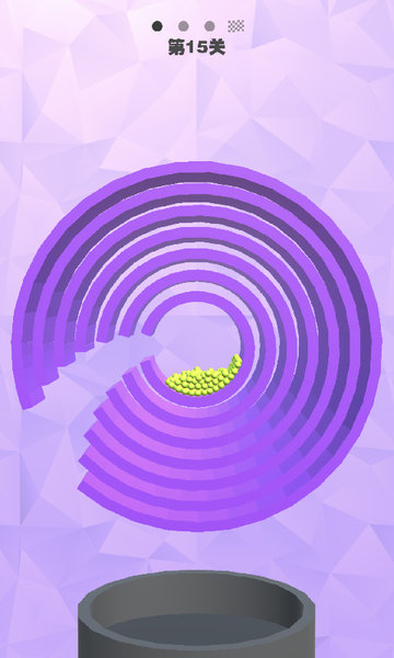 球球迷宫的图册