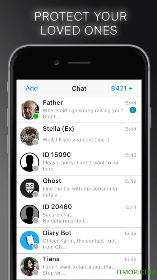我是无辜的汉化修改版的图册