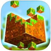 世界工艺探索手机版