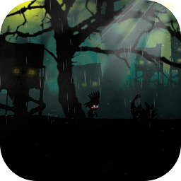 武士的旅途手游