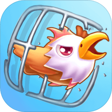 笨鸟特工安卓版