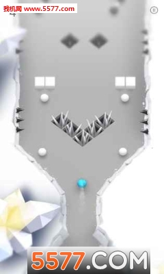 BlueEdge(蓝界手游)的图册