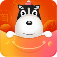 耍哈商城官方版