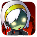 僵尸突围安卓版