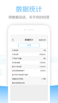 仙谷云手机版的图册