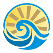 万海学堂最新版