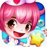 天天消泡泡手机版