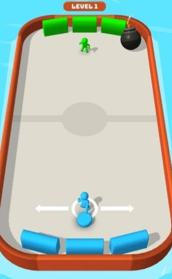 UltimateDisc的图册