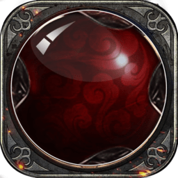 义战龙城之烈焰封神