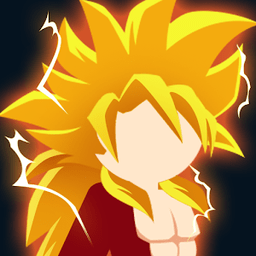 火柴人格斗大战游戏