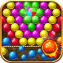 祖玛泡泡龙经典版