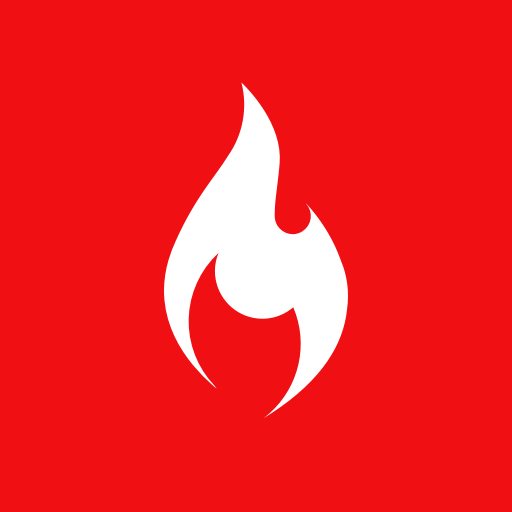 慕课网中国大学mooc平台