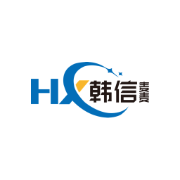 韩信二手机直卖网