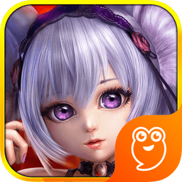 果盘版圣天使战歌手游