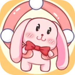 娃娃机大战官方版