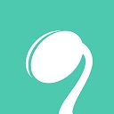 苏宁豆芽定位打卡修改app