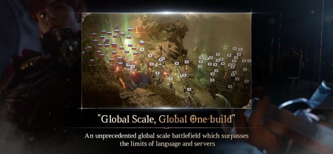 天堂w国际服安装器官方最新版的图册