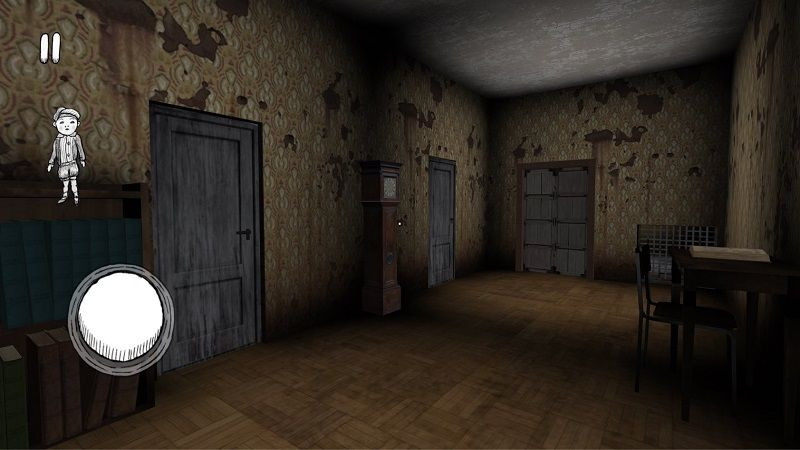 来自昭和年的呼唤的图册