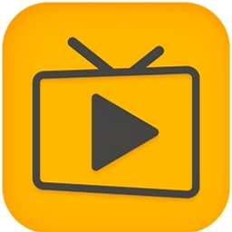 零零七影视官方版