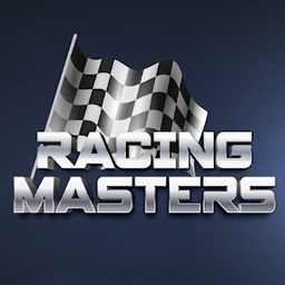 赛车大师赛racingmasters