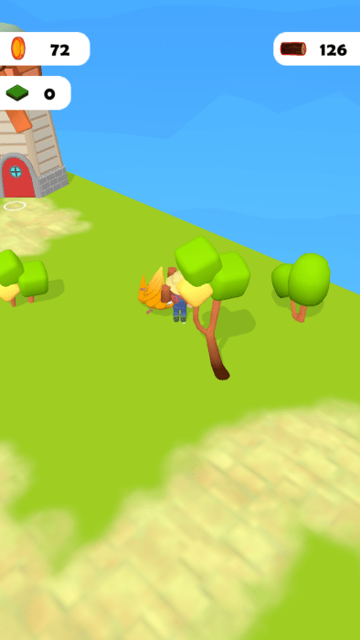 面包制造者游戏的图册