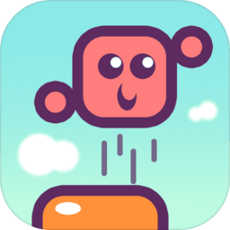 我行我上我吃鸡游戏破解版