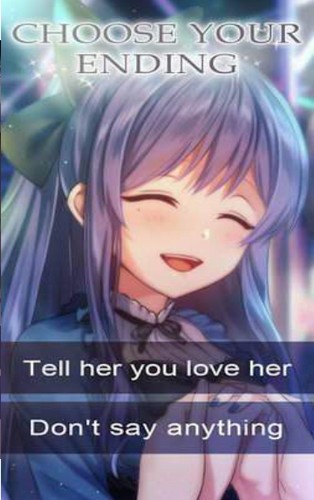 春节租赁女友2020的图册