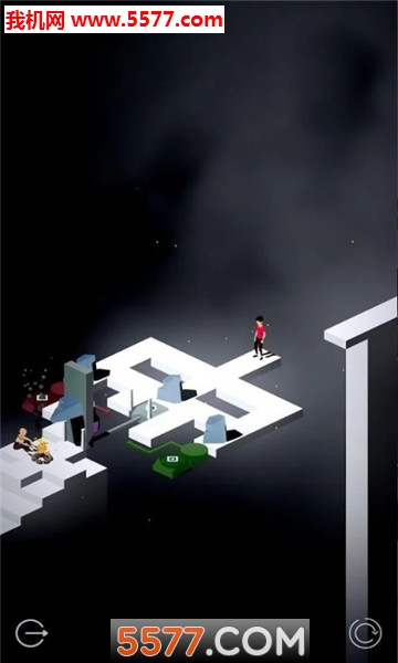 solelight安卓版的图册