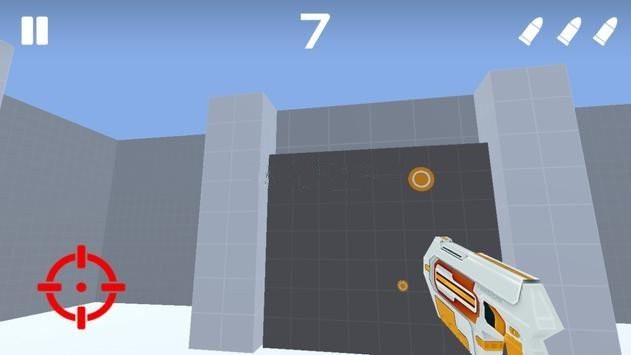 fps训练定位的图册