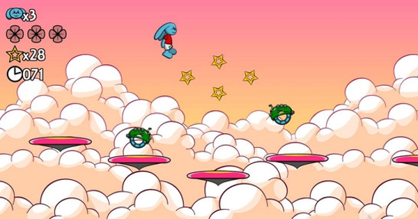 泡利的冒险岛单机游戏的图册