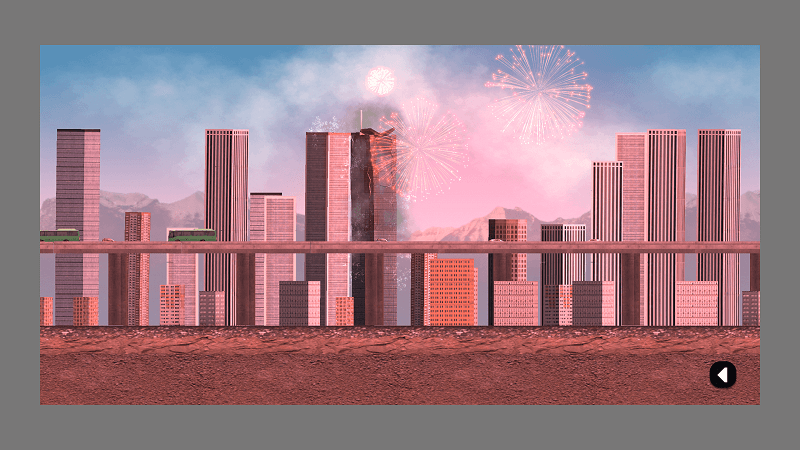 城市模拟器手机版的图册