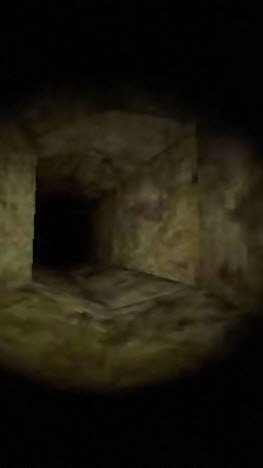 警笛头恐怖迷雾2022最新版的图册