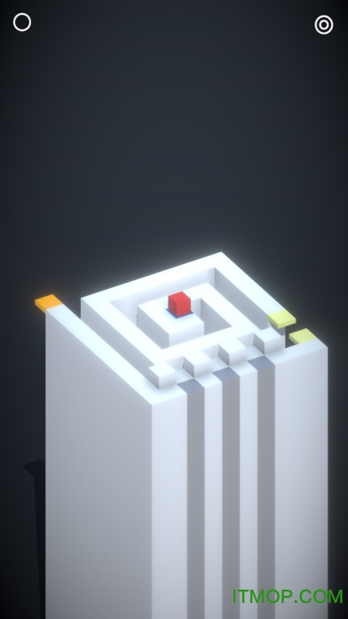 立方翻滚内购破解版的图册