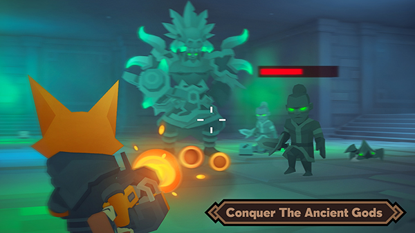 野性边境游戏的图册