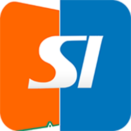 诸暨智慧人社通