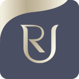 RaiseU数字化经销系统经营管理软件