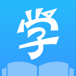 学课宝app