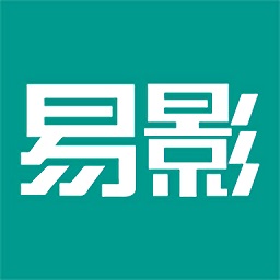 易影云影像平台