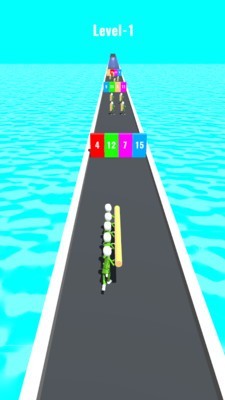 棍子给我冲的图册